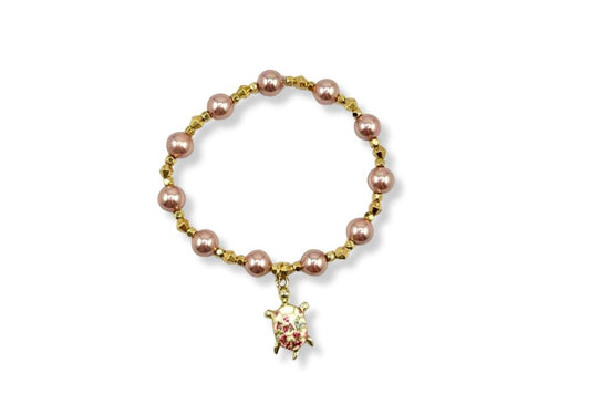 Pastel Bracelet 109