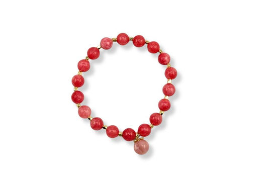 Pastel Bracelet 110