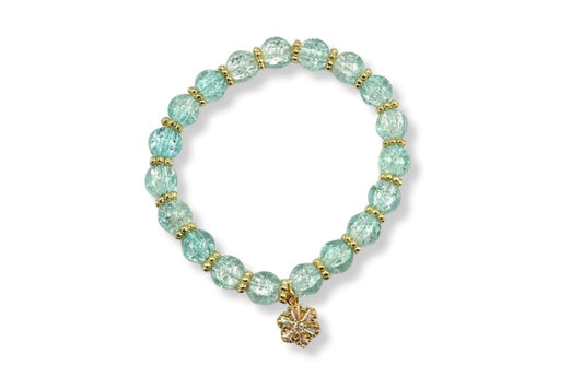 Penelope's Bracelet