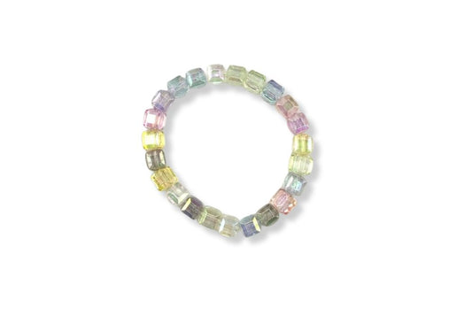 Princess Bracelet 77