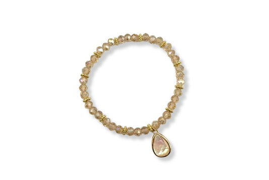 Royal Bracelet 141