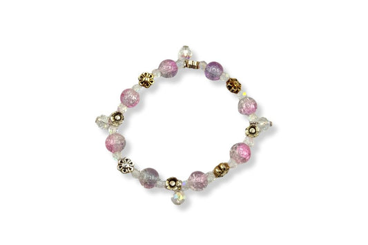 Princess Bracelet 80