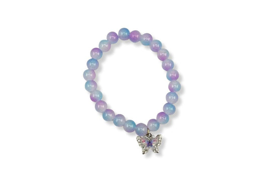 Princess Bracelet 83