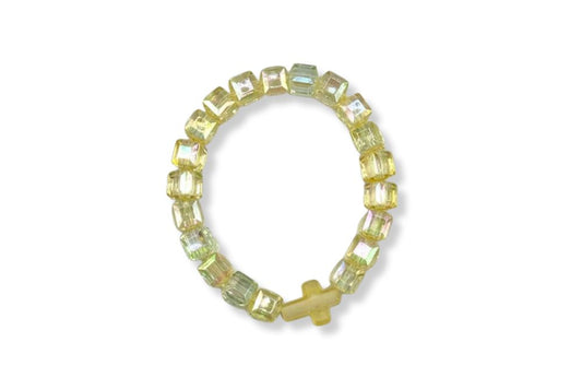 Princess Bracelet 74