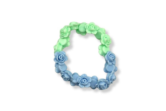 Princess Bracelet 92
