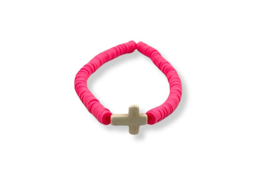 Princess Bracelet 93