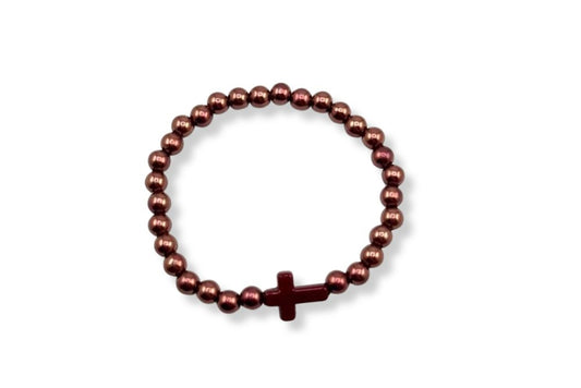 Princess Bracelet 94