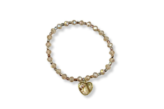 Royal Bracelet 142