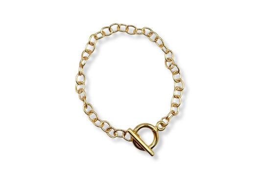 Royal Bracelet 143