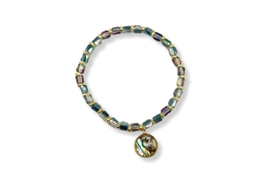 Royal Bracelet 138