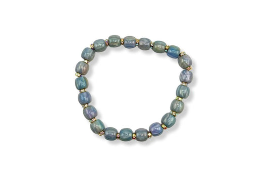 Royal Bracelet 139