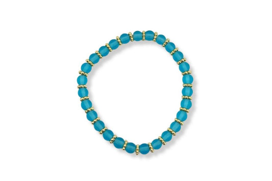 Pastel Bracelet 124
