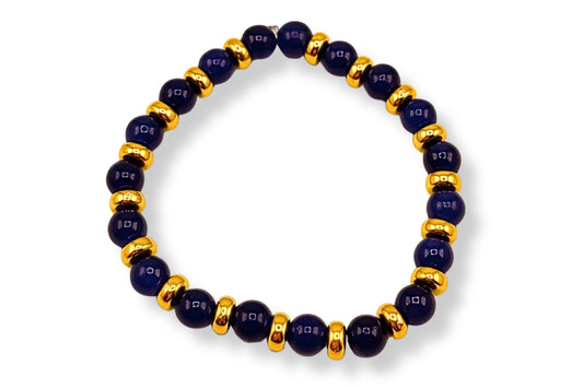 Princess Bracelet 297