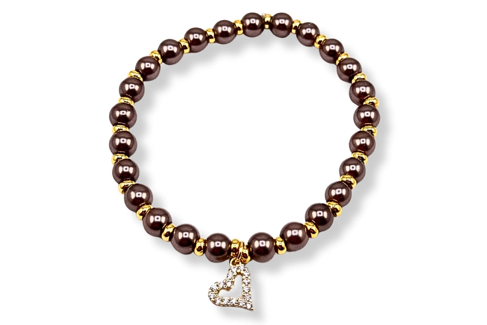 Royal Bracelet 181