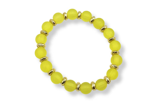 Princess Bracelet 322