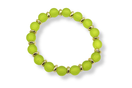 Princess Bracelet 324