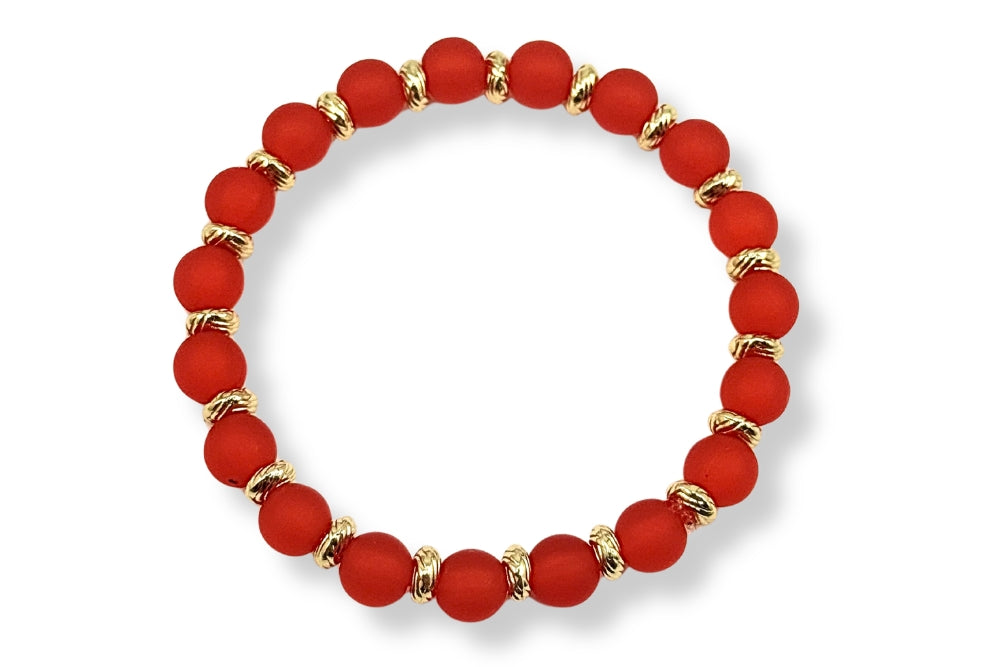 Princess Bracelet 326