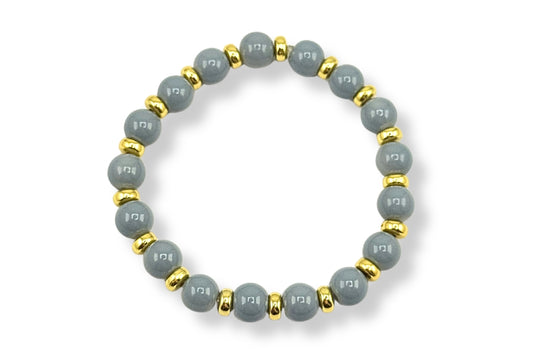 Princess Bracelet 327