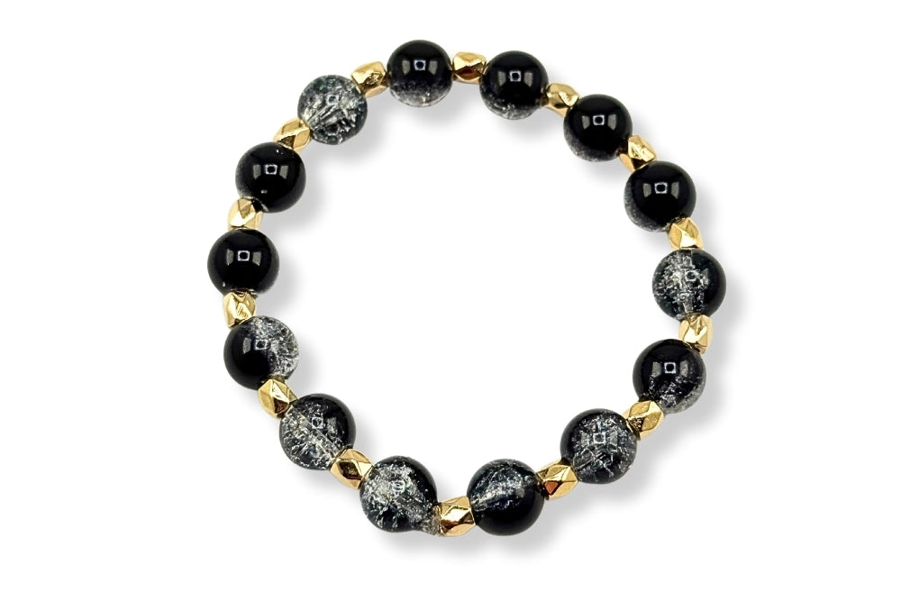 Princess Bracelet 290