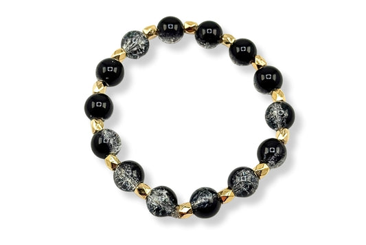 Princess Bracelet 290