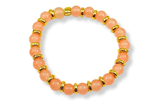 Princess Bracelet 292