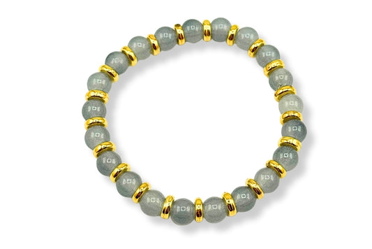 Princess Bracelet 293