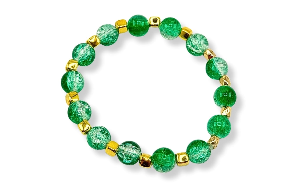 Princess Bracelet 294