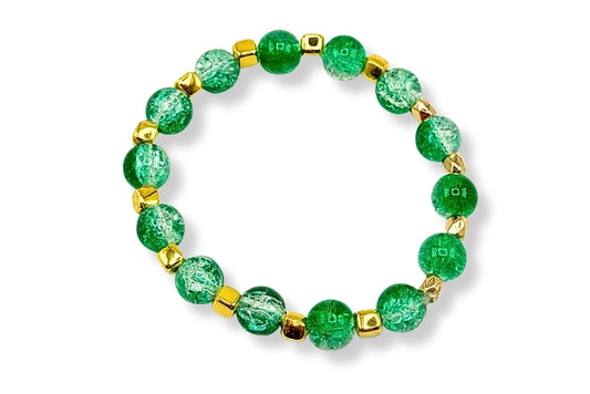 Princess Bracelet 294
