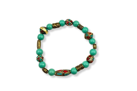 Royal Bracelet 128