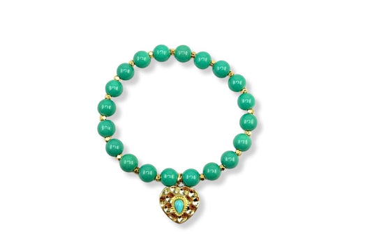 Royal Bracelet 129