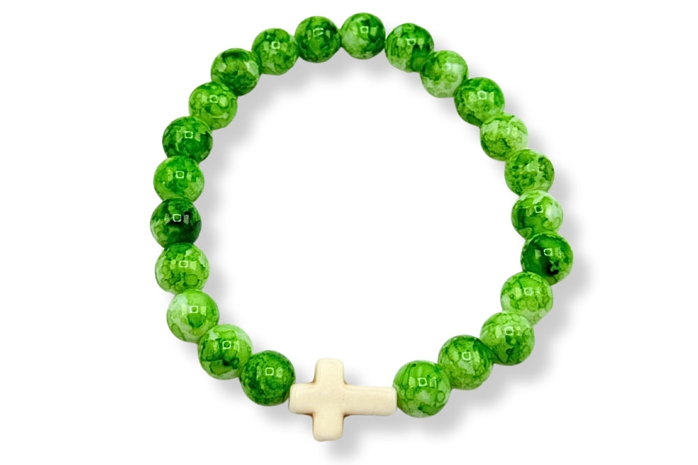 Faith Bracelet 426
