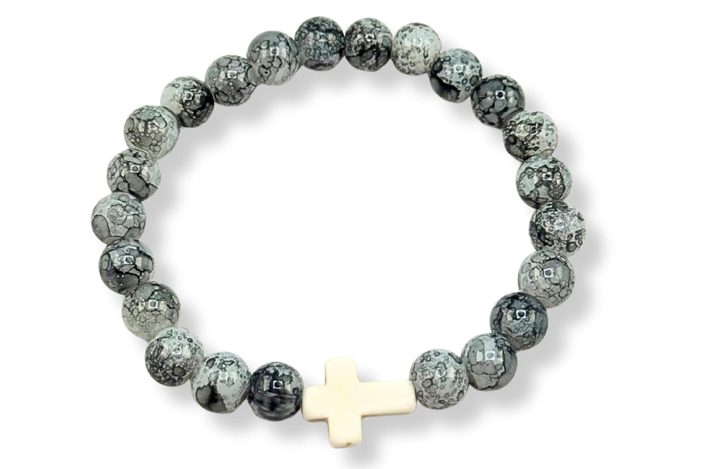 Faith Bracelet 425