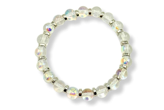 Princess Bracelet 284