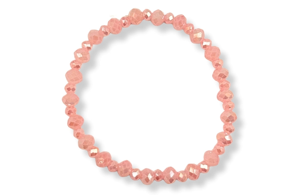 Princess Bracelet 283