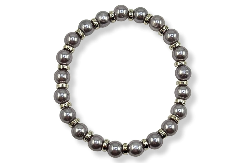 Princess Bracelet 282