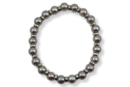 Princess Bracelet 282