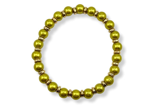 Princess Bracelet 281