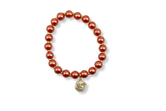 Special Occasions Bracelet 46