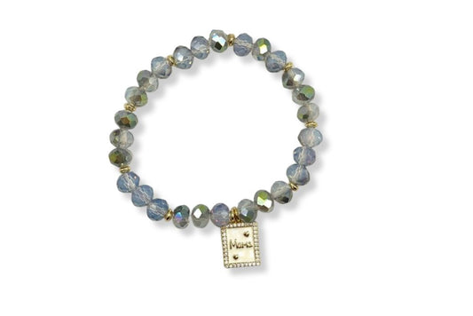 Special Occasions Bracelet 47
