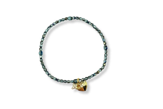 Special Occasions Bracelet 50