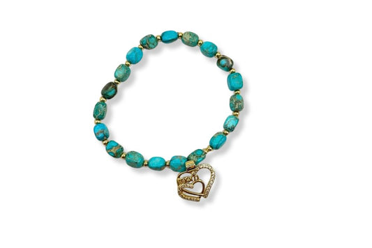 Special Occasions Bracelet 51