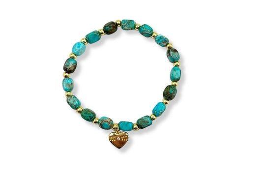 Special Occasions Bracelet 52